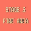 Picture for achievement Fire Area}