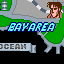 Picture for achievement Bay Area (Guy Edition)}