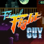 Picture for achievement Final Fight Guy III (West Side)}