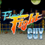 Ретро-Достижение для игры  Final Fight Guy IV (Залив)
