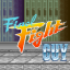 Picture for achievement Final Fight Guy V (Uptown)}