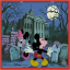 Picture for achievement Haunted Mansion}