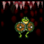 Retro Achievement for Spiked Frog
