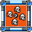 Picture for achievement Skull Barrier Ball}
