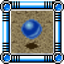 Picture for achievement Ice Ball}