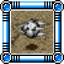 Picture for achievement Needle Ball}