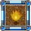 Picture for achievement Burning Ball}