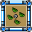 Picture for achievement Leaf Shield Ball}