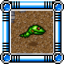 Picture for achievement Search Snake}