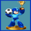 Picture for achievement Mega Champion}