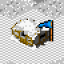 Retro Achievement for Snow and Ice Conquerer
