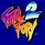 Retro Achievement for Fatal Fury 2