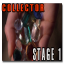 Picture for achievement Diamond Collector 1}