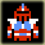 Picture for achievement Armor Suit}