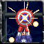 Picture for achievement Star Spangled Explosion}