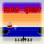Picture for achievement Goonies Never Say Die (Hard quest)}