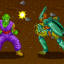 Picture for achievement Piccolo vs Cell in Earth}