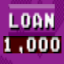Picture for achievement First Loan}