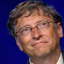Retro Achievement for Rich as Bill Gates of Theme Park