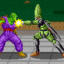 Picture for achievement Piccolo vs Perfect Cell}
