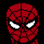 Picture for achievement My Spider Sense Is Tingling}