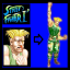 The Guile Theme