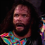 Retro Achievement for Randy Savage is going to WrestleMania