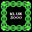 Retro Achievement for Klux
