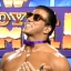Retro Achievement for Rick Martel is going to WrestleMania