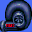 Picture for achievement Special Turbo}