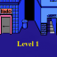 Picture for achievement Mission 3 [Level 1]}
