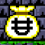 Picture for achievement Moneybags}