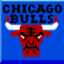 Retro Achievement for The Bulls Invaded the City