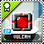 Retro Achievement for Vulcan