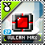 Retro Achievement for Vulcan MAX