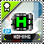Picture for achievement Homing Rockets}
