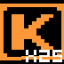 复古成就游戏 K is for Karnov