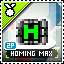 Retro Achievement for Homing Rockets MAX
