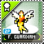 Retro Achievement for Fairy Guardian