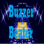Picture for achievement Buzzer Beater}