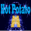 Picture for achievement Hot Potato}