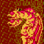 复古成就游戏 Double Dragon Jimmy (Perfect)