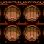 Picture for achievement The Winery}