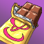 复古成就游戏 These Candies Weigh A Lot