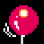Picture for achievement Consolation Prize for Good Little Aliens}