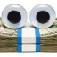 复古成就游戏 I Get This Feeling That, Money is Watching Me