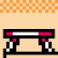 复古成就游戏 For Extreme Jumping, Try Space Trampoline