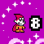 复古成就游戏 Linus Is Feeling Gr8t
