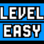 复古成就游戏 Easy way