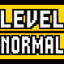 复古成就游戏 This is so normal